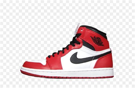 download nike jordan 1